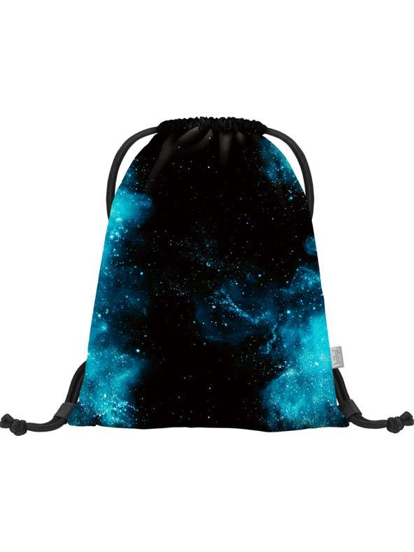 BAAGL  BAAGL Sáček s kapsou Hokej