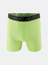 Under Armour Chlapecké boxerky Under Armour Ua Performance Tech Mesh - Prints