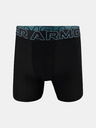 Under Armour Chlapecké boxerky Under Armour Ua Performance Tech Mesh - Prints