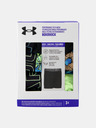Under Armour Chlapecké boxerky Under Armour Ua Performance Tech Mesh - Prints