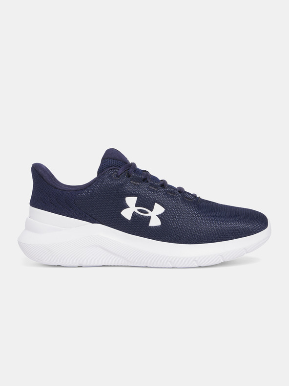 Under Armour Pánské boty Under Armour UA Phade RN 3