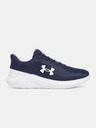 Under Armour Pánské boty Under Armour UA Phade RN 3