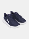 Under Armour Pánské boty Under Armour UA Phade RN 3