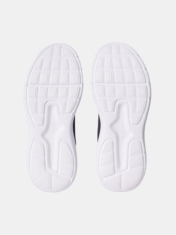 Under Armour Pánské boty Under Armour UA Phade RN 3