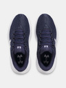 Under Armour Pánské boty Under Armour UA Phade RN 3