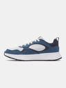 Under Armour Pánské boty Under Armour UA Mirage Sport-BLU