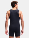Under Armour Pánské tílko Under Armour M UA Perf Cotton Tank-2pk