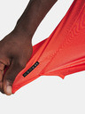 Under Armour Pánské tričko Under Armour Vanish Energy SS-RED