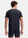 Under Armour Pánské tričko Under Armour M UA Perf Tech Mesh Crew Neck-2pk