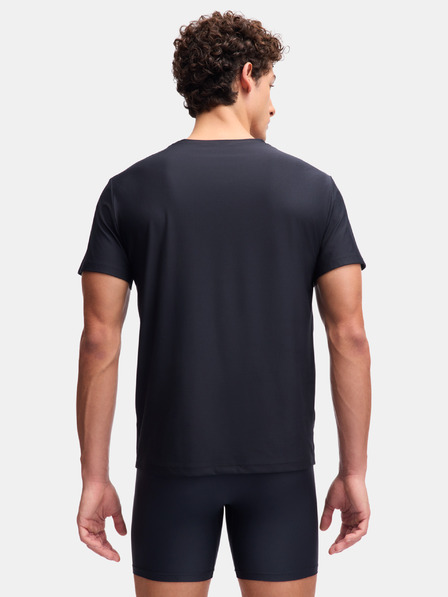 Under Armour Pánské tričko Under Armour M UA Perf Tech Mesh Crew Neck-2pk