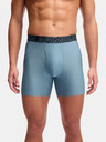 Under Armour Pánské boxerky Under Armour M UA Perf Tech Mesh 6in (3ks)