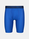 Under Armour Pánské boxerky Under Armour M UA Perf Tech Mesh 9in-3pk
