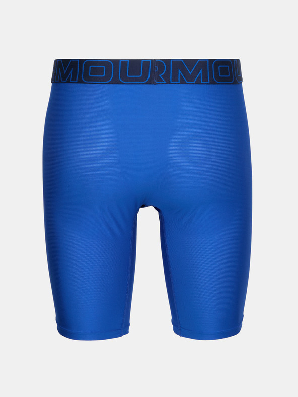 Under Armour Pánské boxerky Under Armour M UA Perf Tech Mesh 9in-3pk