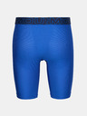 Under Armour Pánské boxerky Under Armour M UA Perf Tech Mesh 9in-3pk