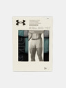 Under Armour Pánské boxerky Under Armour M UA Perf Cotton 3in - 3pk