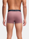 Under Armour Pánské boxerky Under Armour M UA Perf Cotton 3in (3ks)