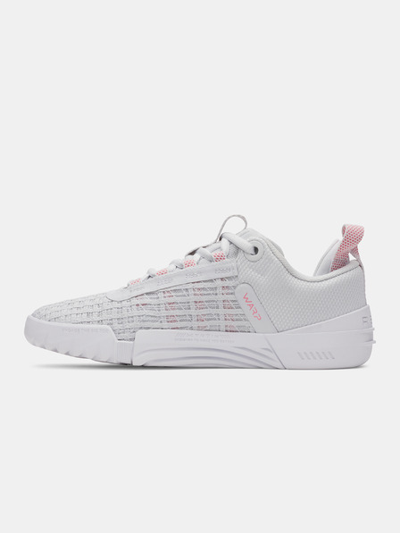 Under Armour Dámské boty Under Armour UA W TriBase Reign 6-GRY
