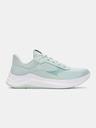 Under Armour Dámské boty Under Armour UA W Aurora 3-BLU