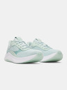 Under Armour Dámské boty Under Armour UA W Aurora 3-BLU