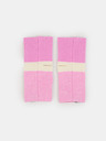 Under Armour Dámské ponožky Under Armour ESSENTIALS LOLO LEGWARMERS