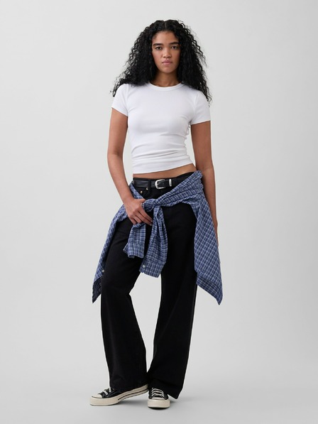 GAP Tričko s krátkým rukávem GAP