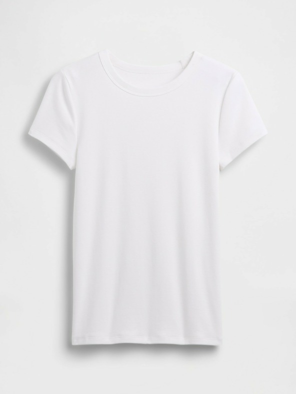 GAP Tričko s krátkým rukávem GAP