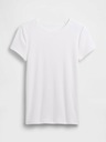 GAP Tričko s krátkým rukávem GAP