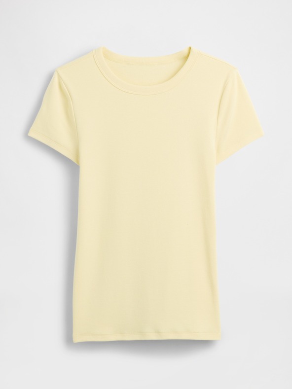 GAP Tričko s krátkým rukávem GAP