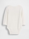 GAP Baby body GAP