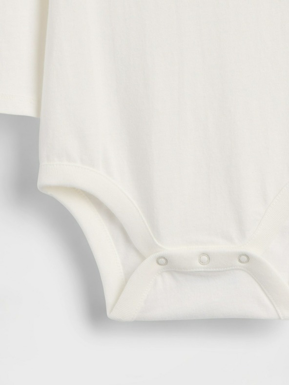 GAP Baby body GAP