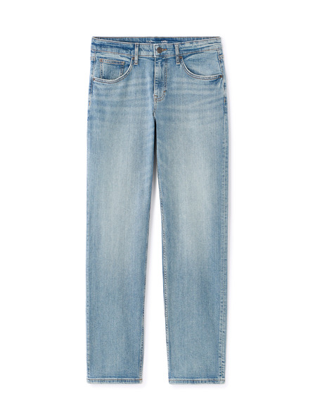 Celio Džíny Joless