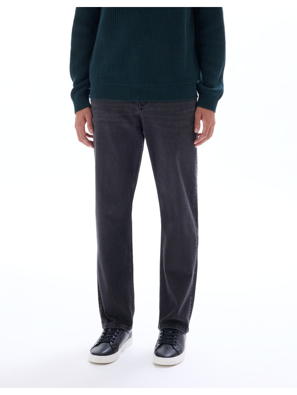 Celio Džíny Joless