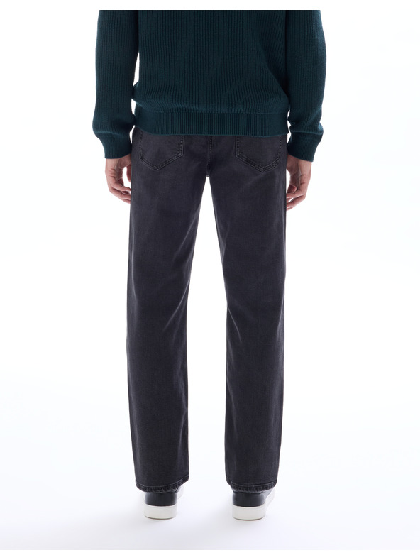 Celio Džíny Joless