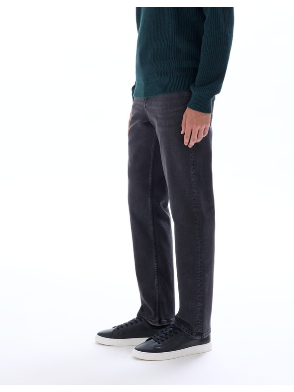 Celio Džíny Joless