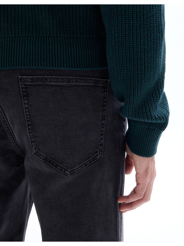 Celio Džíny Joless