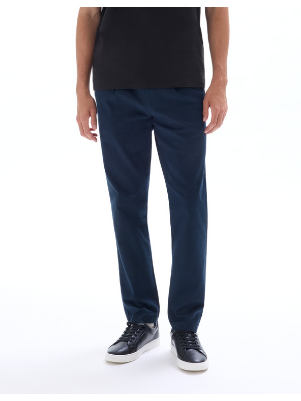 Celio Kalhoty 24H Mobou