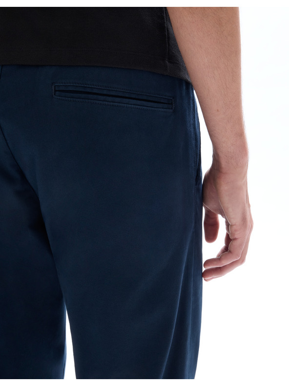 Celio Kalhoty 24H Mobou