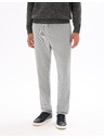 Celio Kalhoty chino Moknit