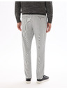 Celio Kalhoty chino Moknit