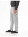 Celio Kalhoty chino Moknit