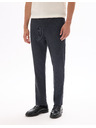 Celio Kalhoty chino Moknit