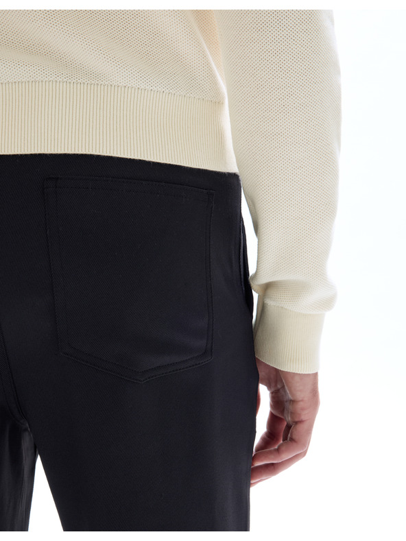 Celio Kalhoty chino Mopa