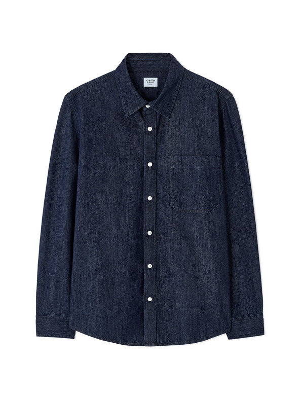 Celio Košile Majeans