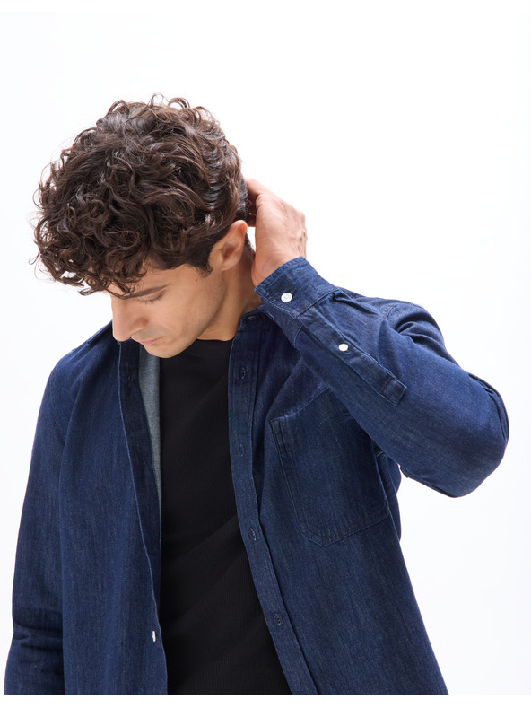 Celio Košile Majeans