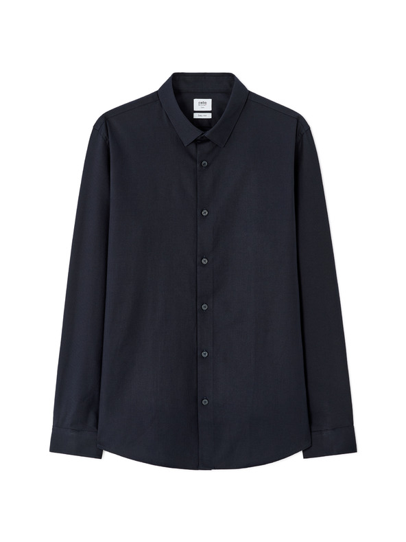 Celio Košile Madobyray