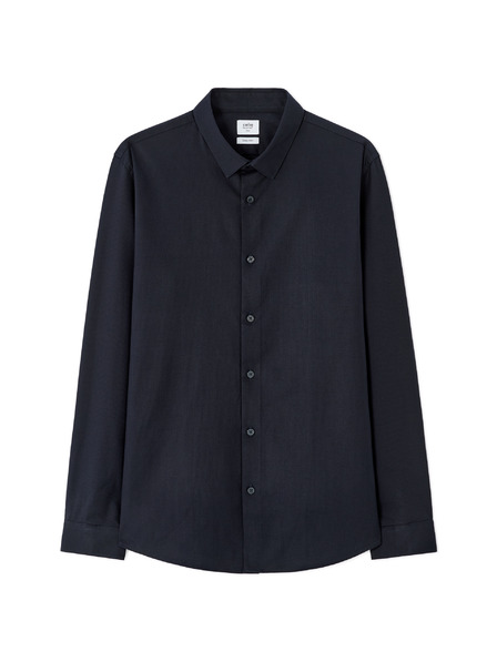 Celio Košile Madobyray