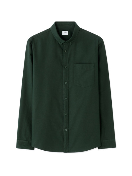 Celio Košile regular Daxfordmc