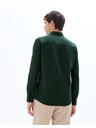Celio Košile regular Daxfordmc