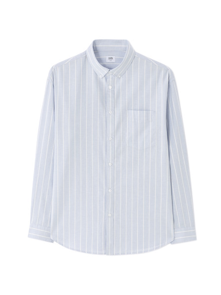 Celio Košile Maoxstri