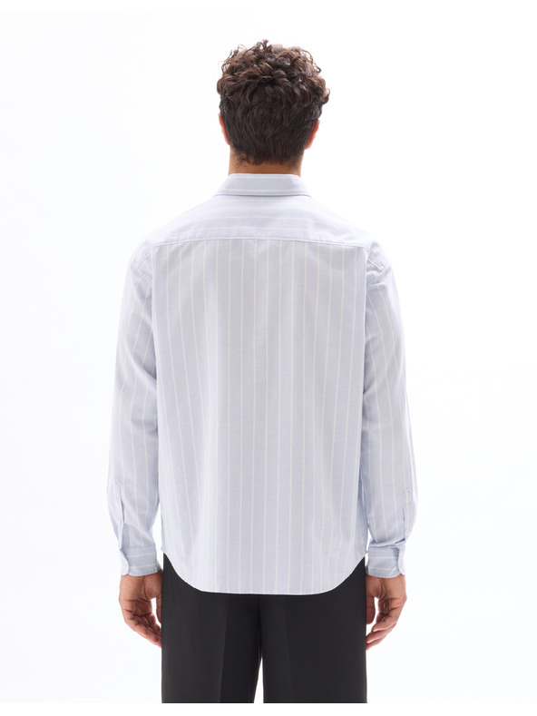 Celio Košile Maoxstri